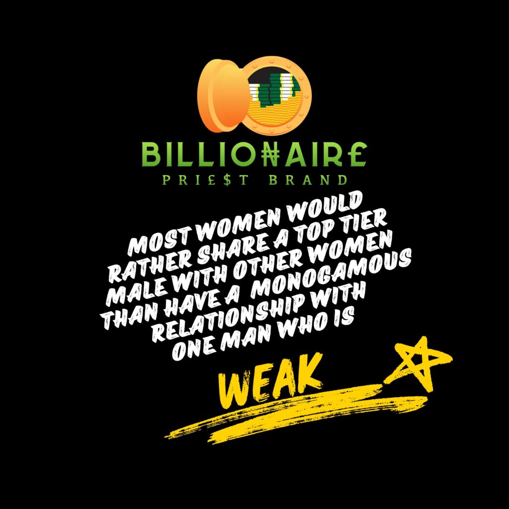 black yellow brush streetwear brand logo (1)