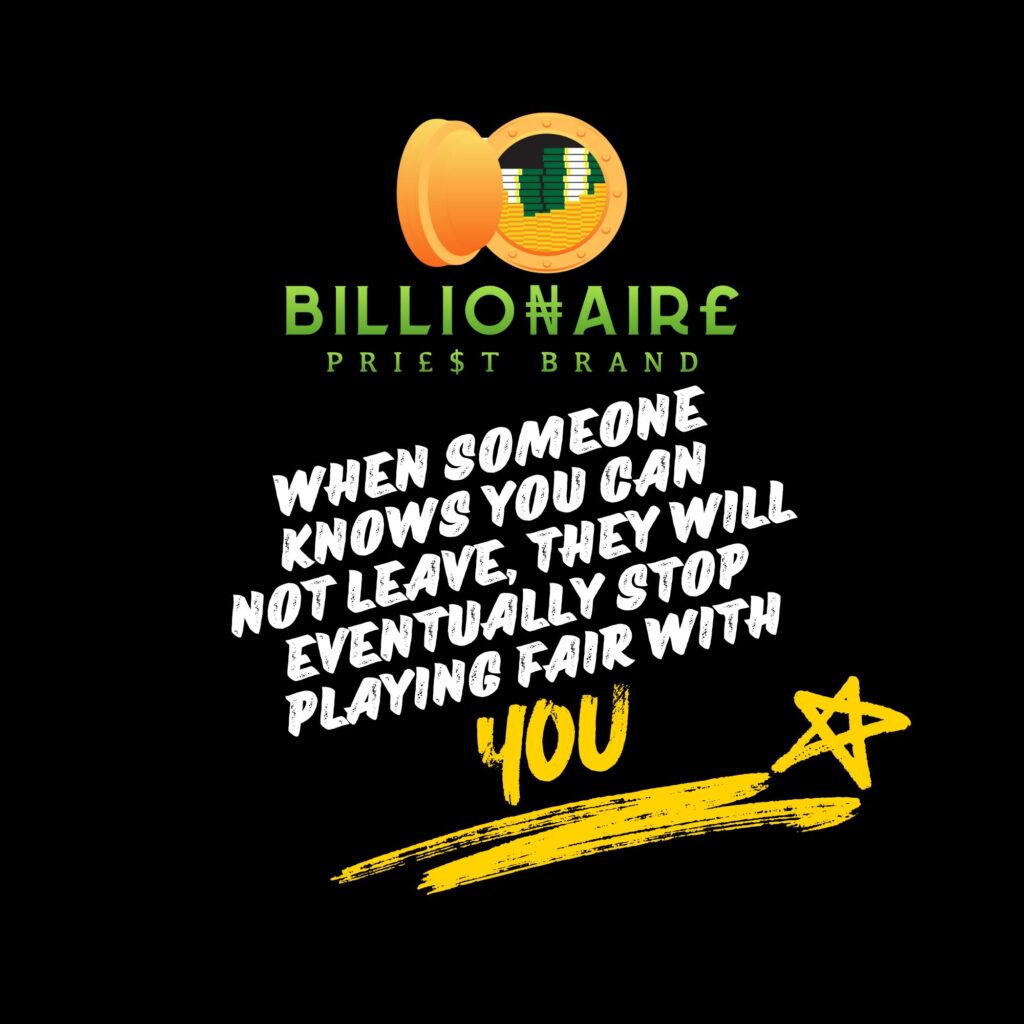 black yellow brush streetwear brand logo (1)