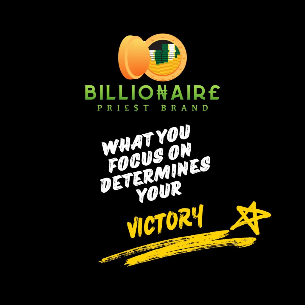 black yellow brush streetwear brand logo (1)