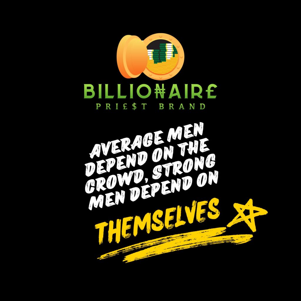 black yellow brush streetwear brand logo (2)