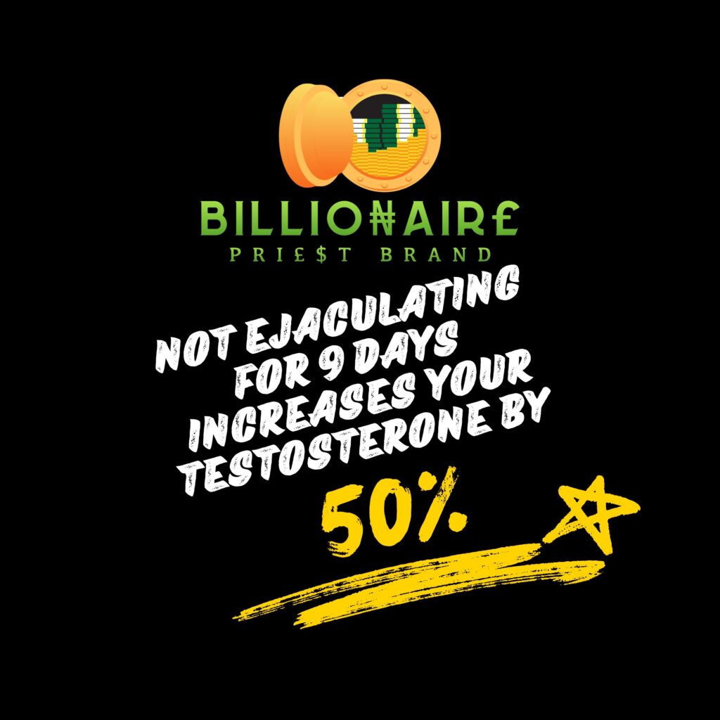 black yellow brush streetwear brand logo (2)