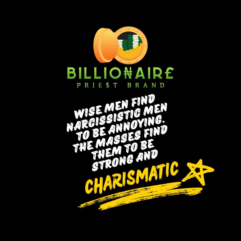 black yellow brush streetwear brand logo