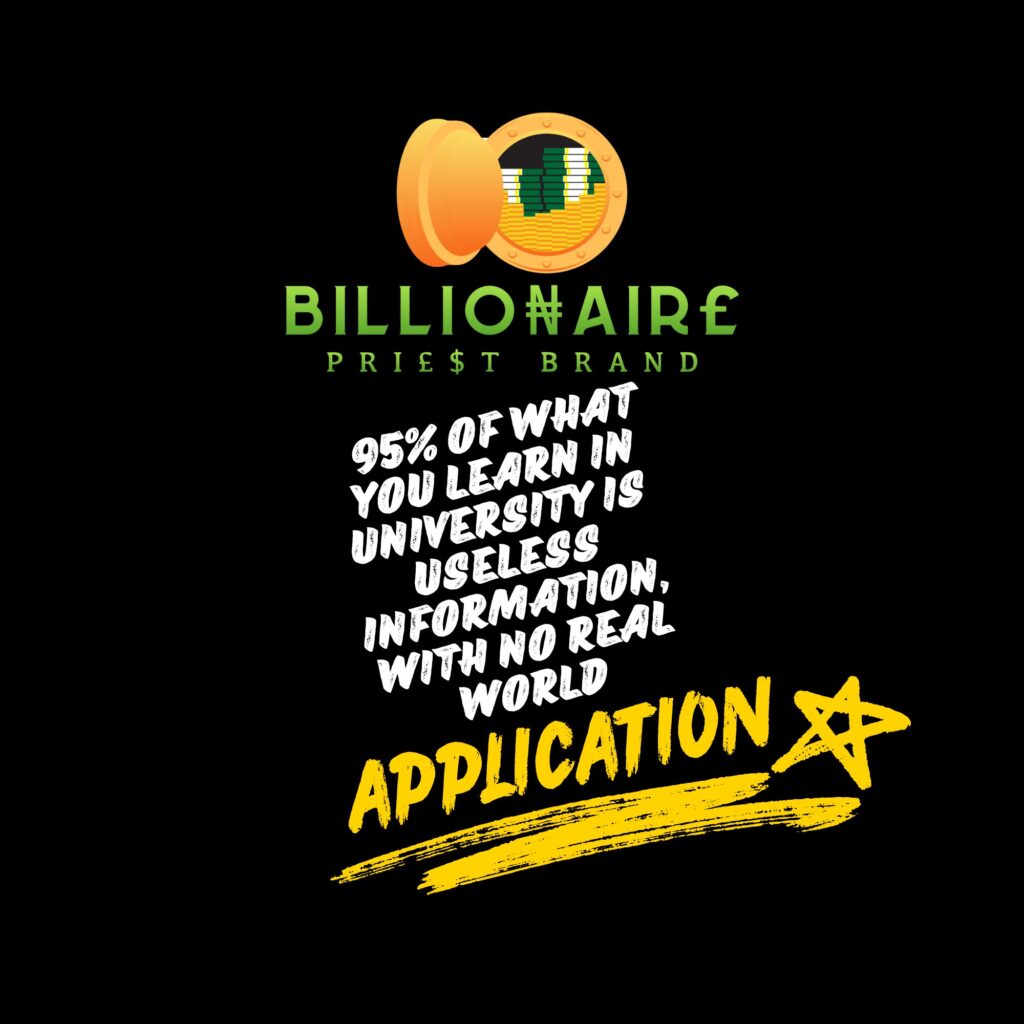 black yellow brush streetwear brand logo