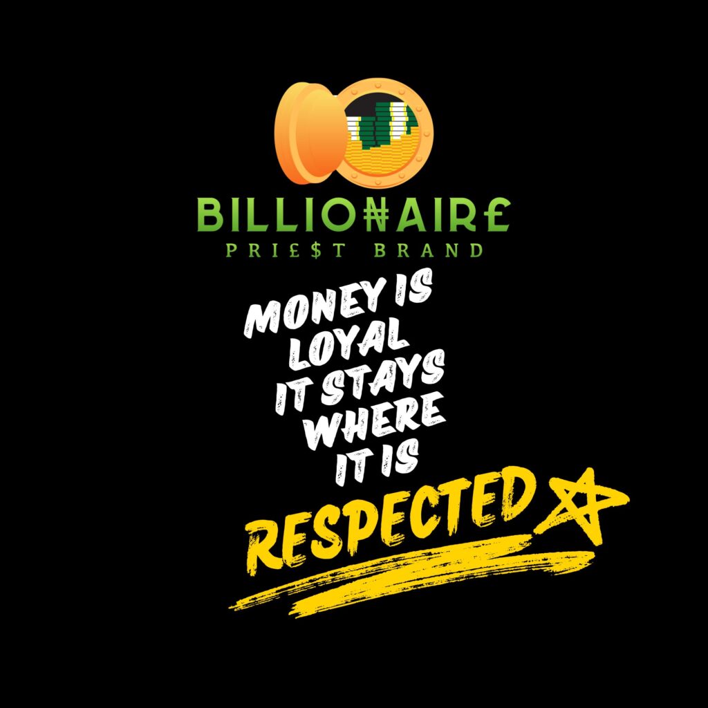 black yellow brush streetwear brand logo (3)