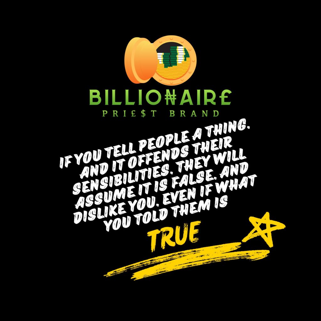 black yellow brush streetwear brand logo