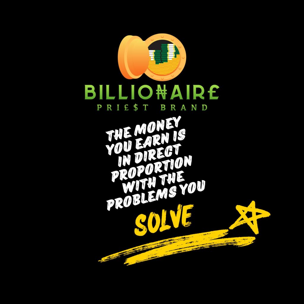 black yellow brush streetwear brand logo