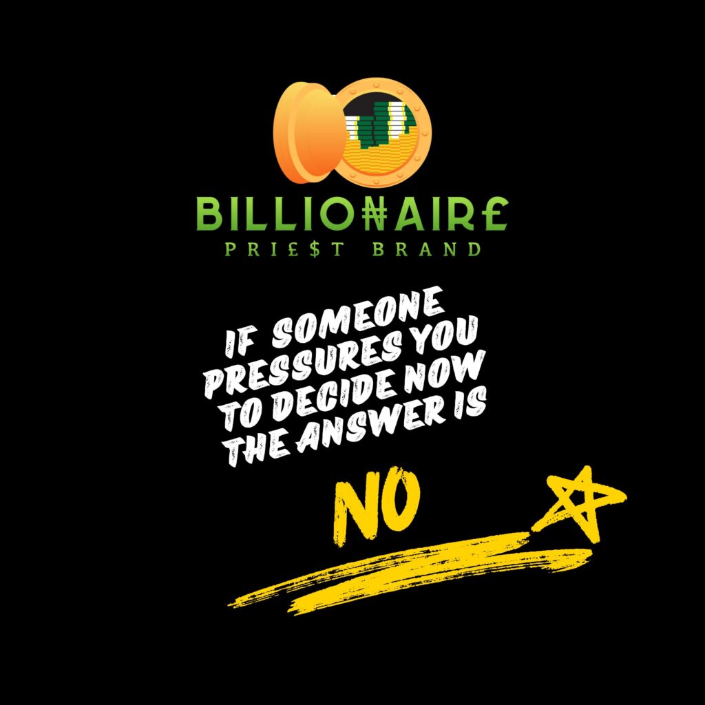 black yellow brush streetwear brand logo