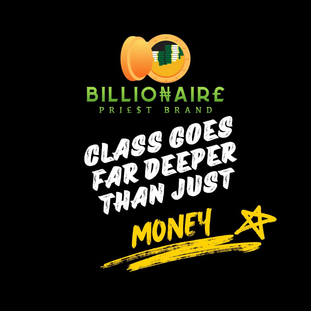 black yellow brush streetwear brand logo