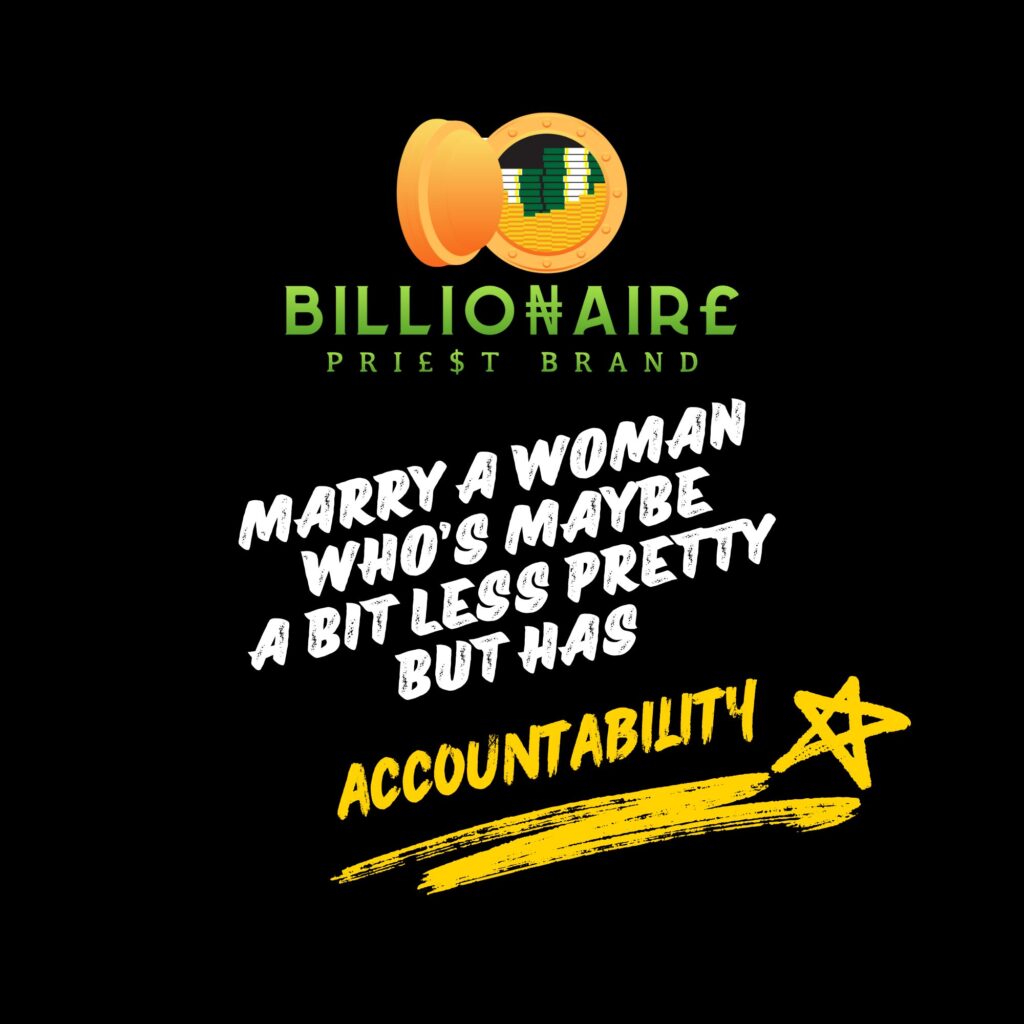 black yellow brush streetwear brand logo