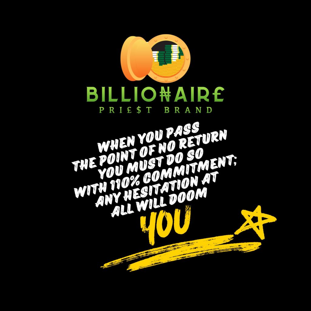 black yellow brush streetwear brand logo