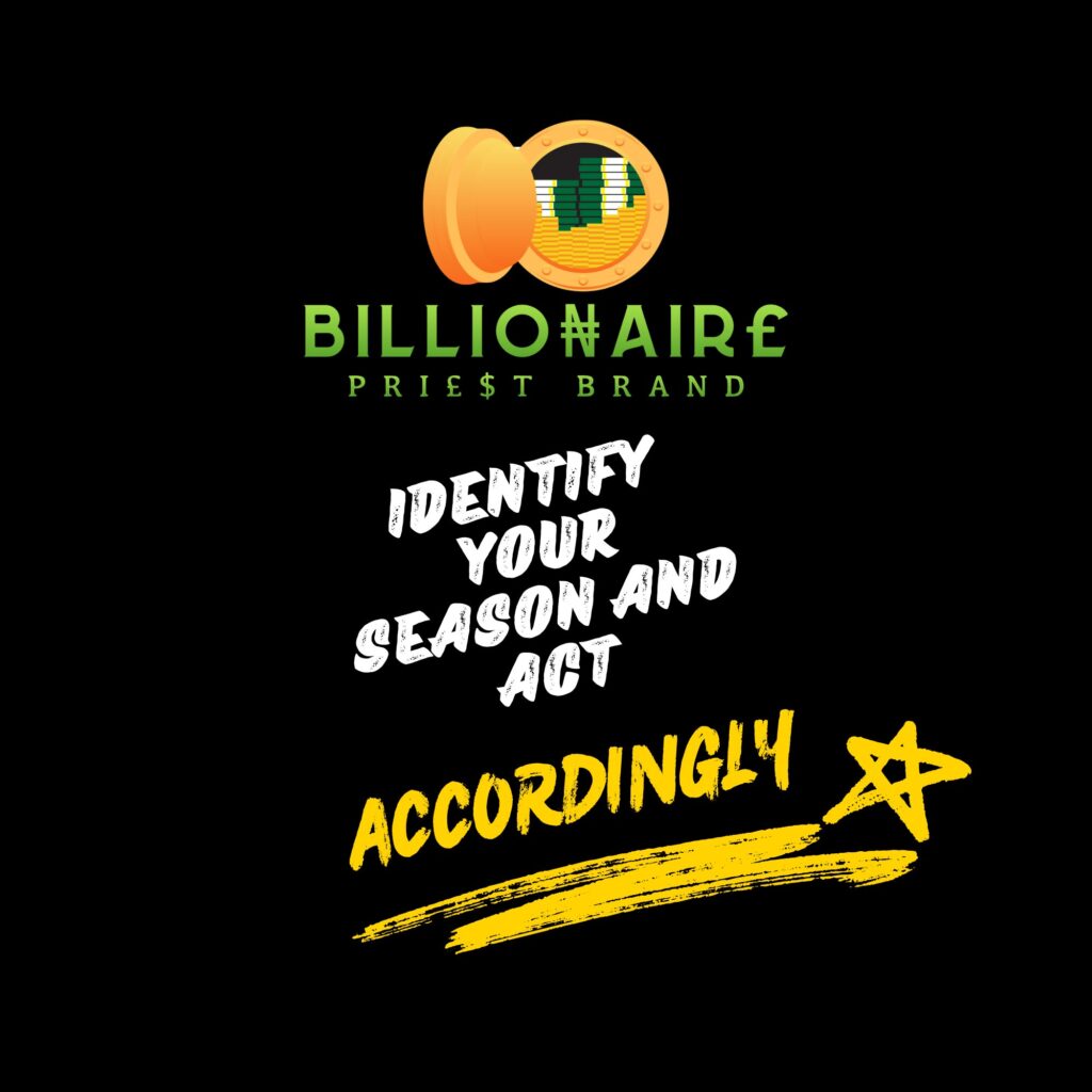 Black Yellow Brush Streetwear Brand Logo 36 1024x1024