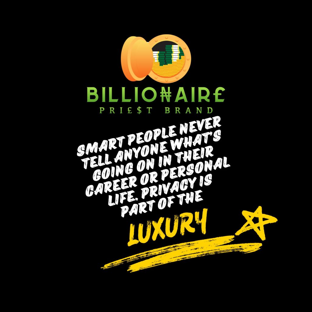 black yellow brush streetwear brand logo