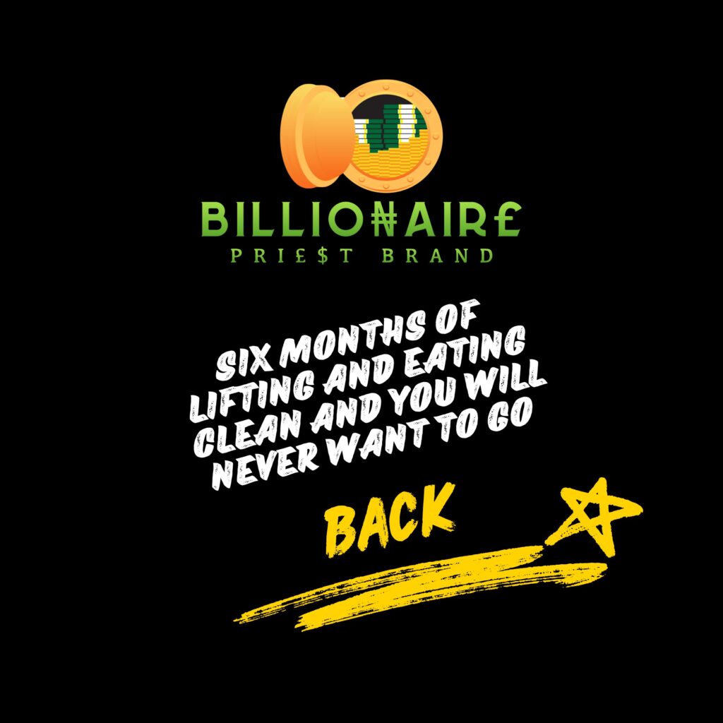 black yellow brush streetwear brand logo