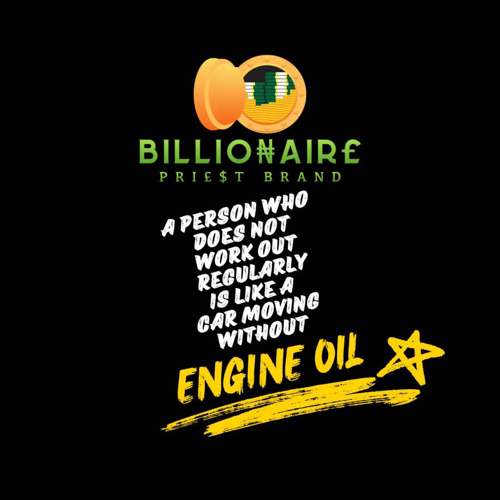 Black Yellow Brush Streetwear Brand Logo 39 1024x1024