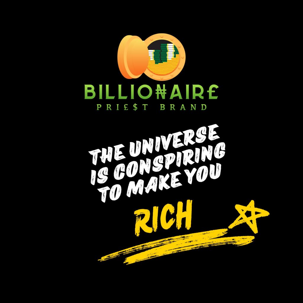 black yellow brush streetwear brand logo