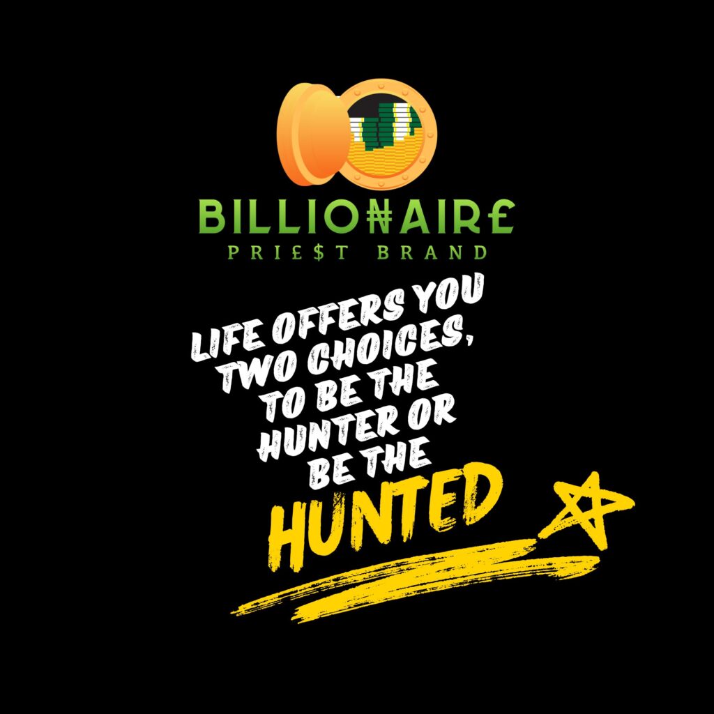 Black Yellow Brush Streetwear Brand Logo 41 1024x1024