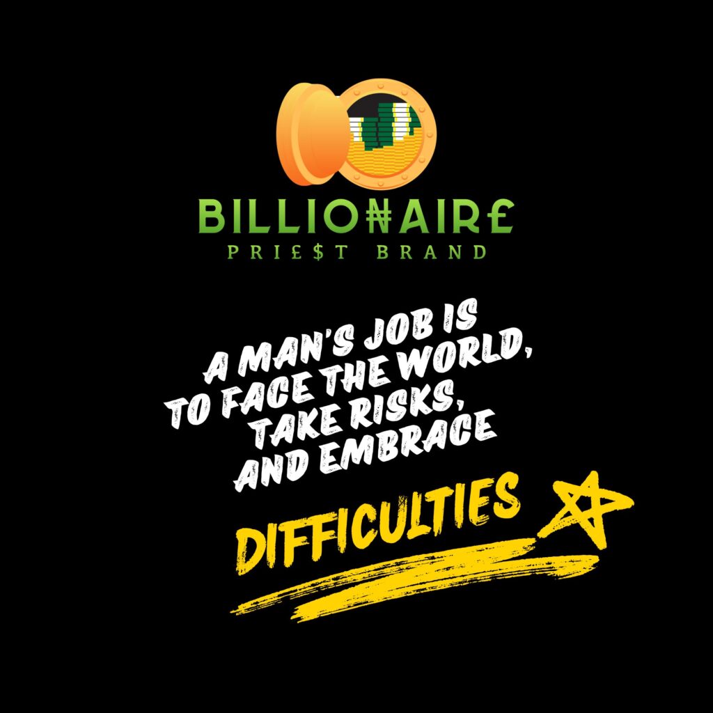 black yellow brush streetwear brand logo