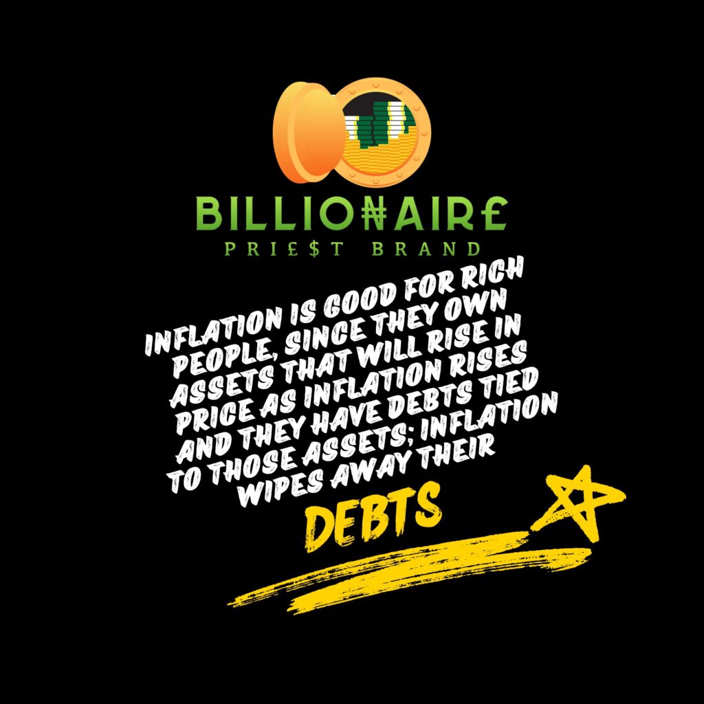 black yellow brush streetwear brand logo