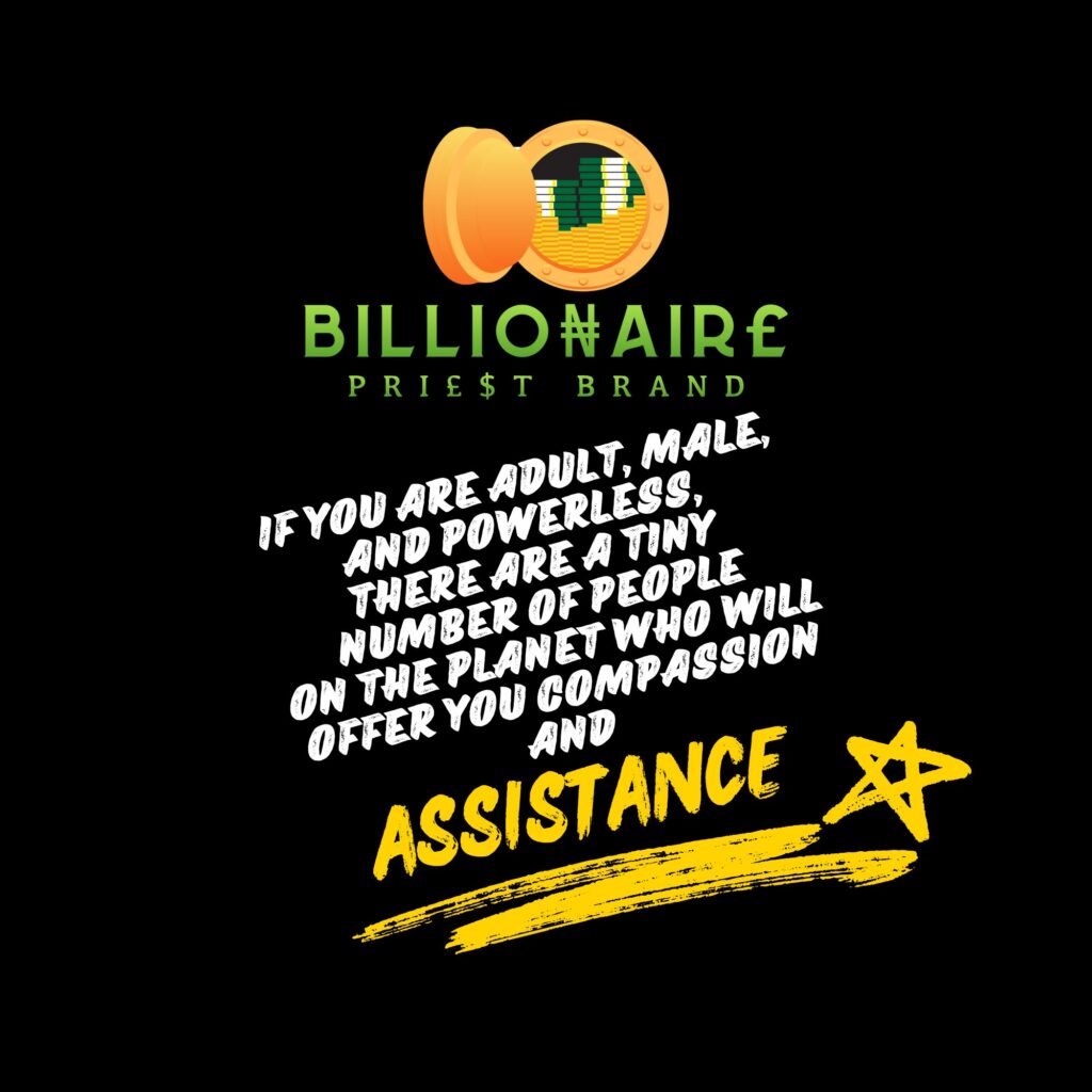 Black Yellow Brush Streetwear Brand Logo 44 1024x1024