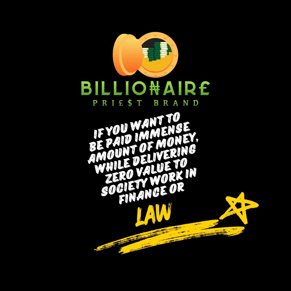 Black Yellow Brush Streetwear Brand Logo 45 1024x1024