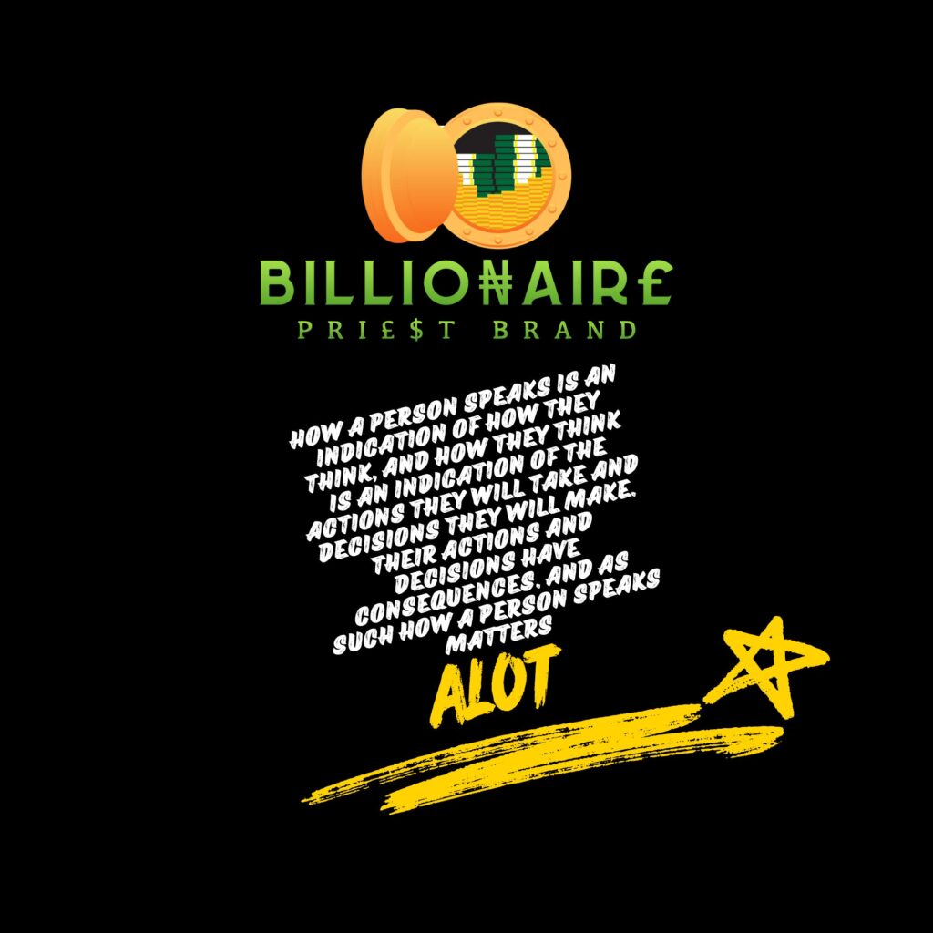 Black Yellow Brush Streetwear Brand Logo 46 1024x1024