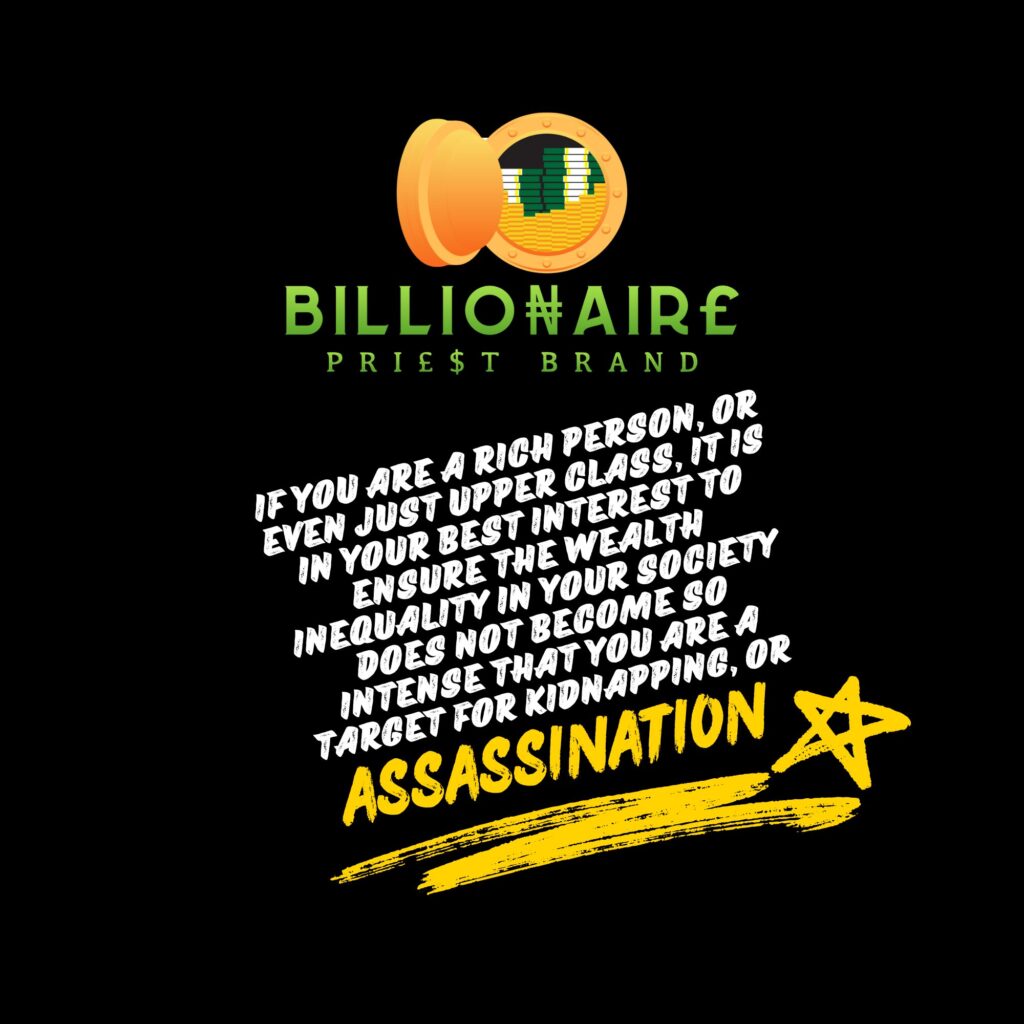 Black Yellow Brush Streetwear Brand Logo 47 1024x1024