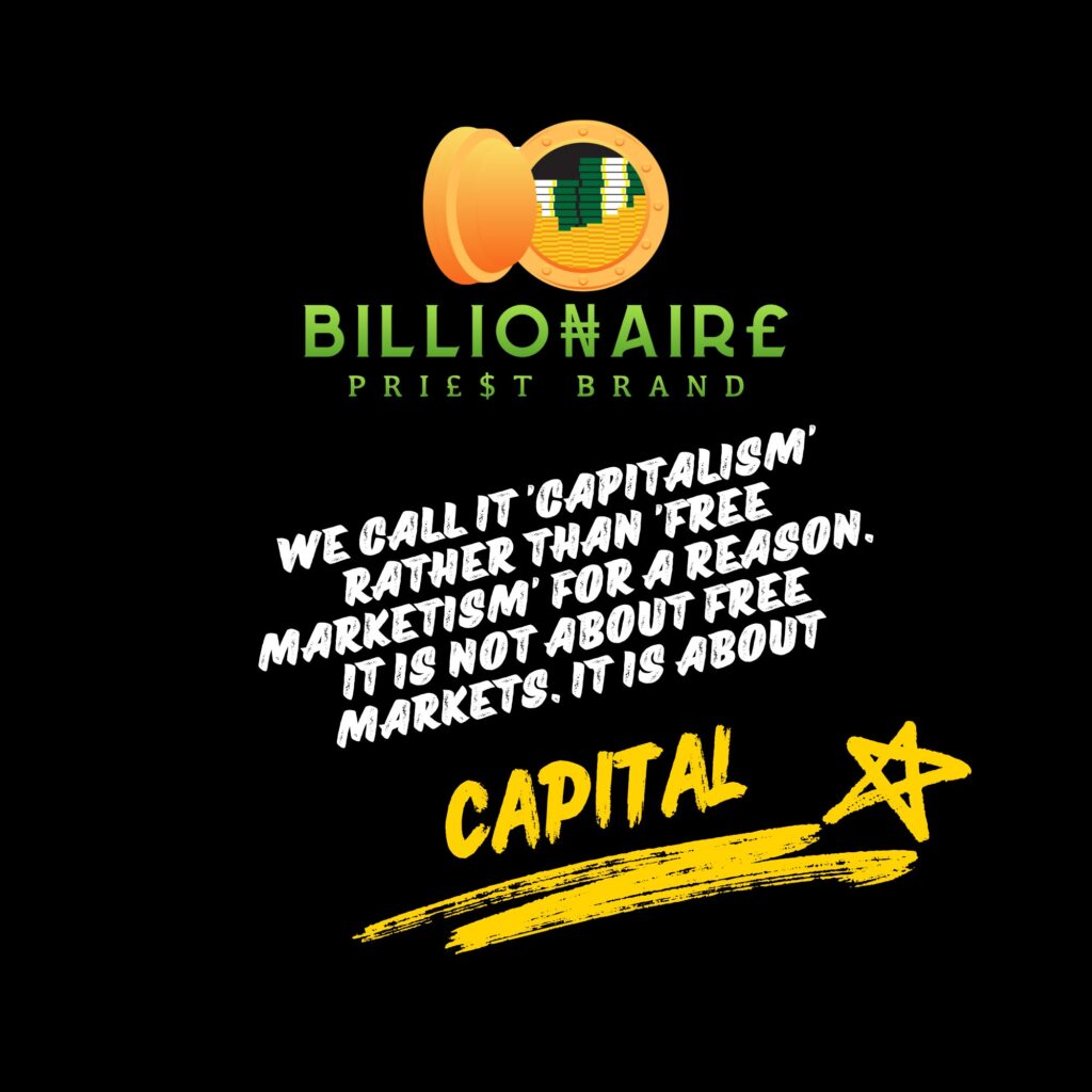 Black Yellow Brush Streetwear Brand Logo 48 1024x1024