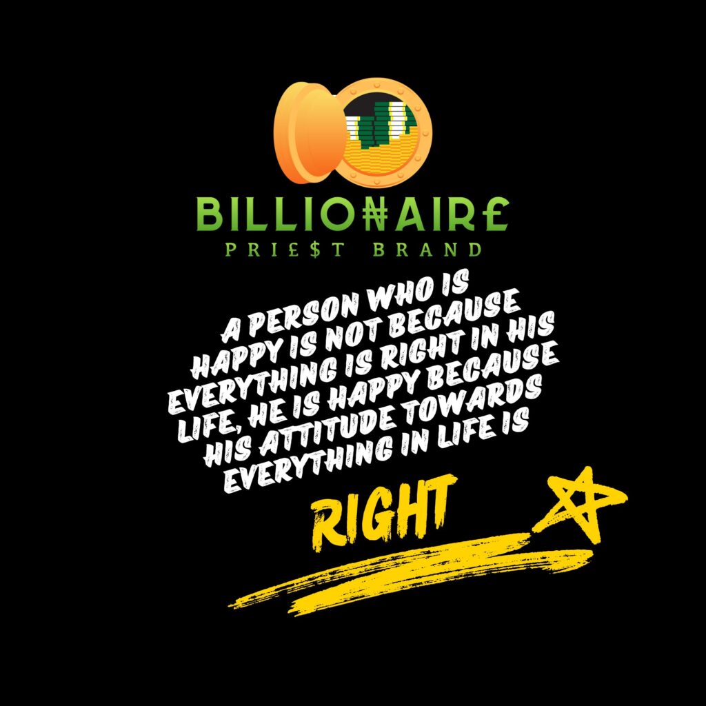 black yellow brush streetwear brand logo