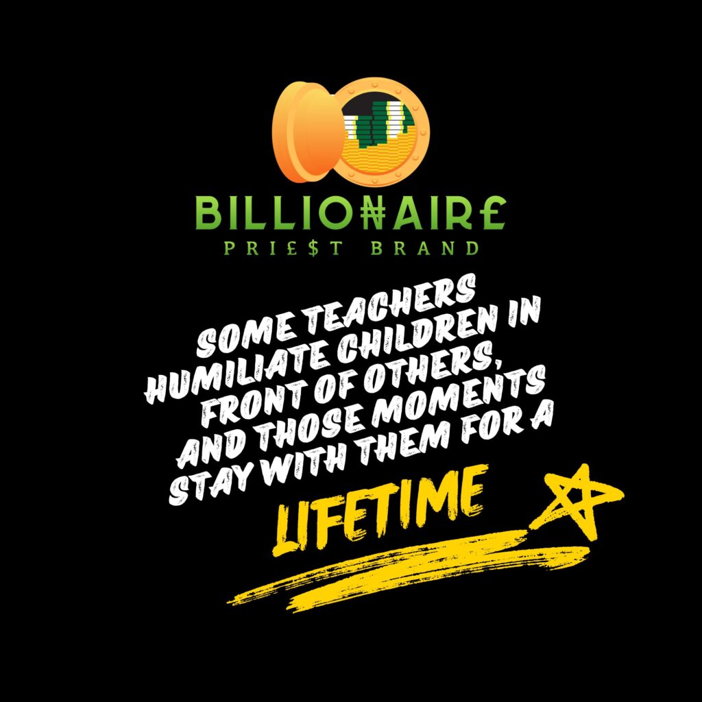 Black Yellow Brush Streetwear Brand Logo 50 1024x1024