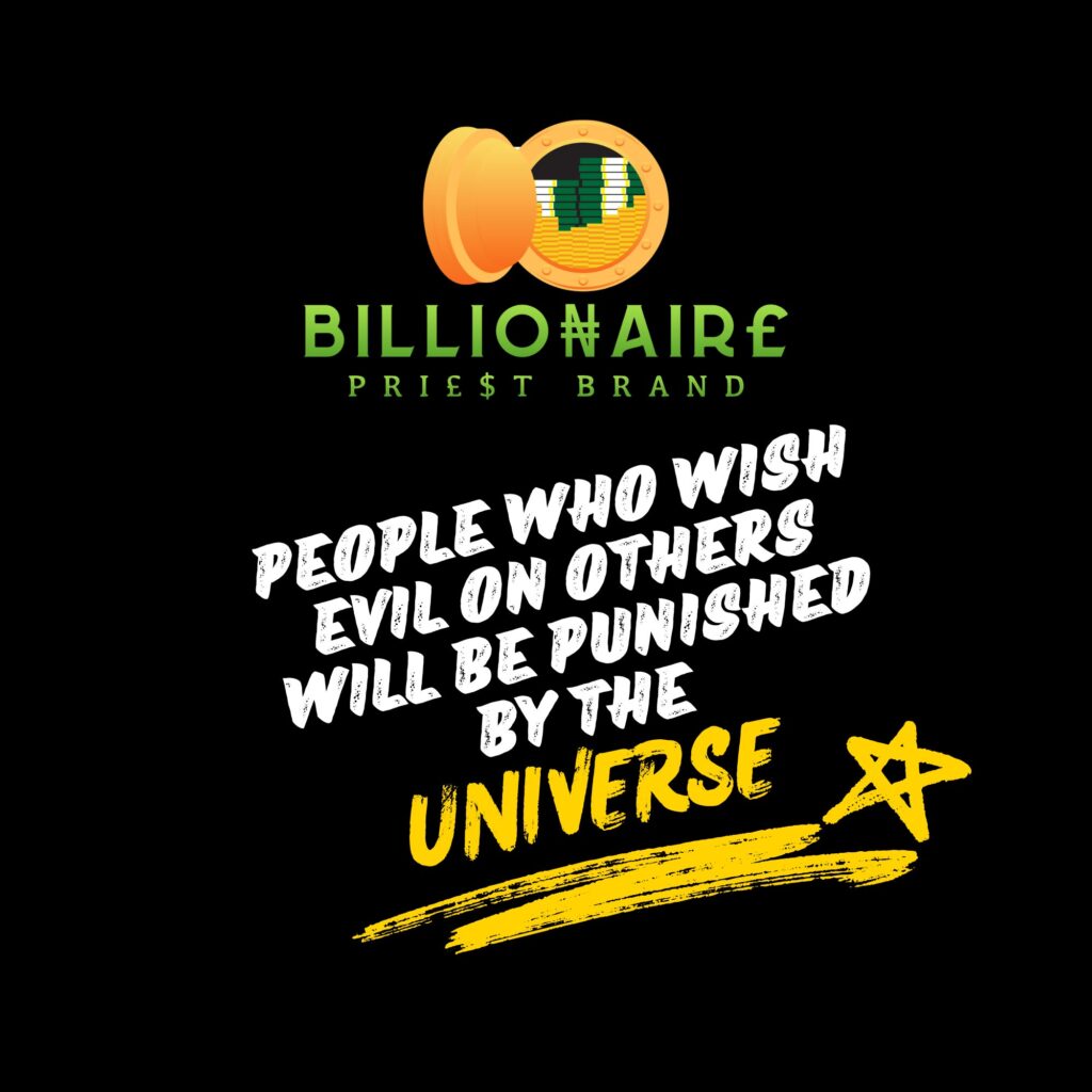 Black Yellow Brush Streetwear Brand Logo 51 1024x1024