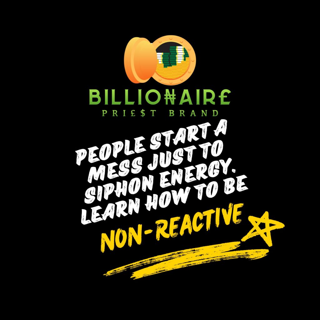 black yellow brush streetwear brand logo