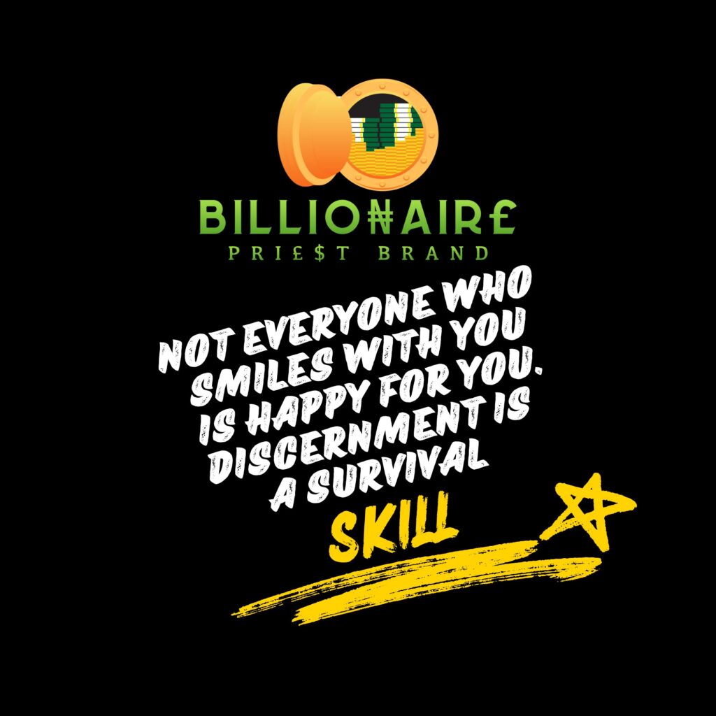 Black Yellow Brush Streetwear Brand Logo 53 1024x1024