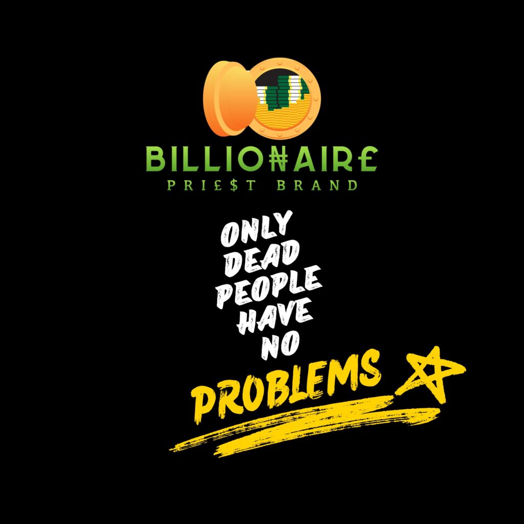 Black Yellow Brush Streetwear Brand Logo 54 1024x1024