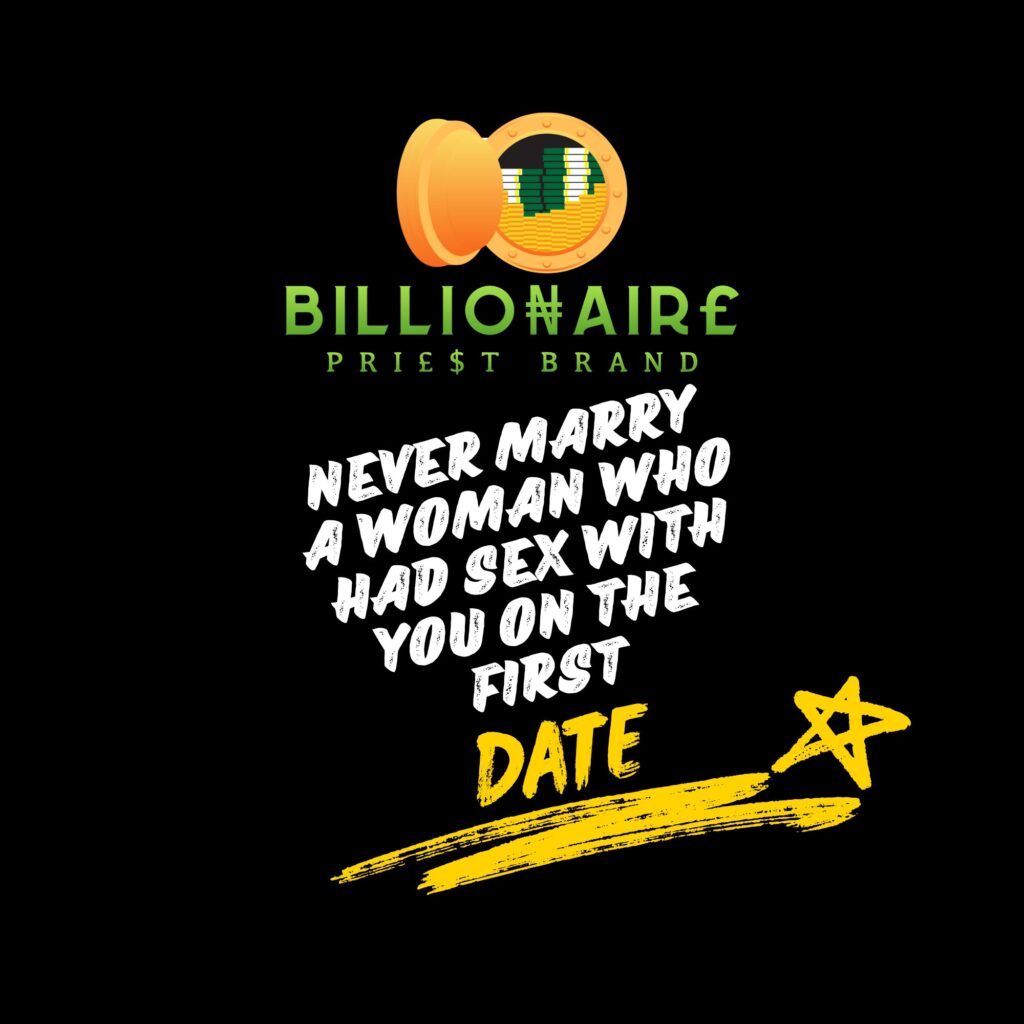 black yellow brush streetwear brand logo