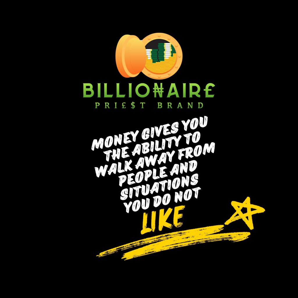 black yellow brush streetwear brand logo