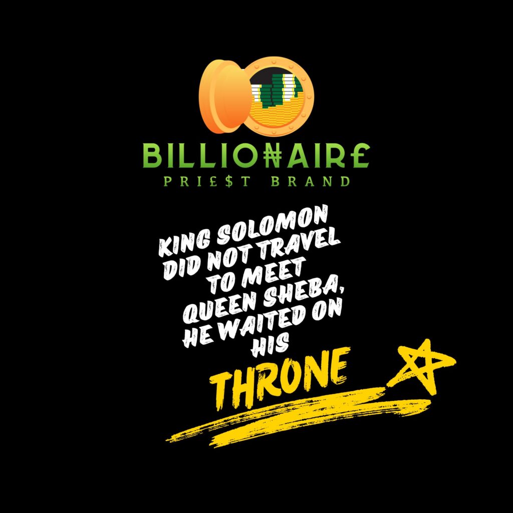 Black Yellow Brush Streetwear Brand Logo 57 1024x1024