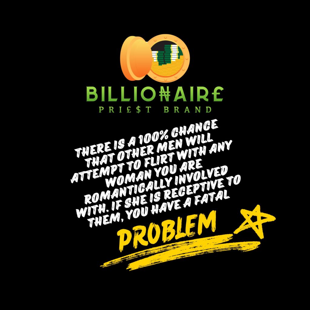 Black Yellow Brush Streetwear Brand Logo 58 1024x1024