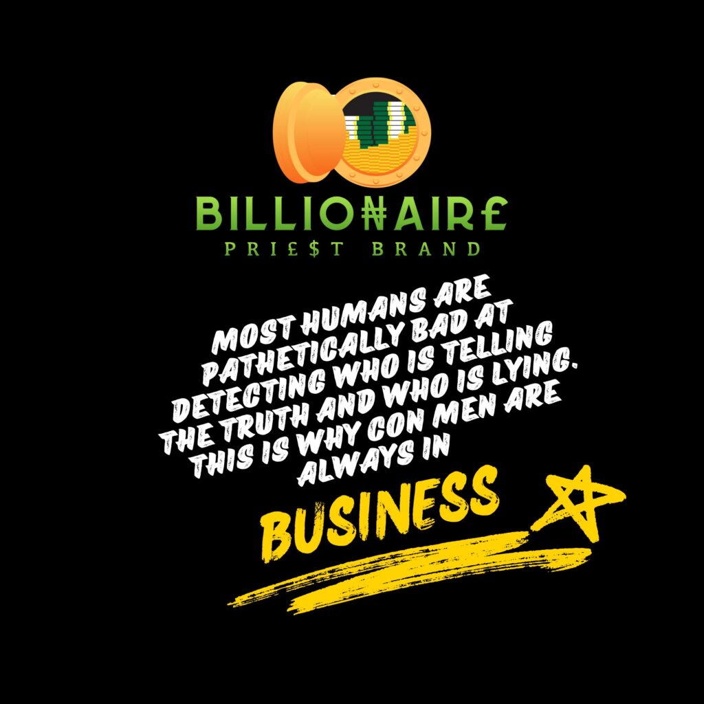 Black Yellow Brush Streetwear Brand Logo 59 1024x1024