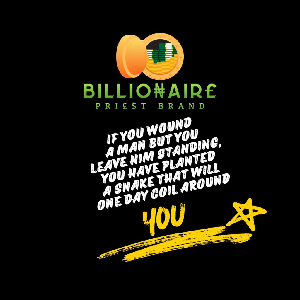 Black Yellow Brush Streetwear Brand Logo 60 1024x1024