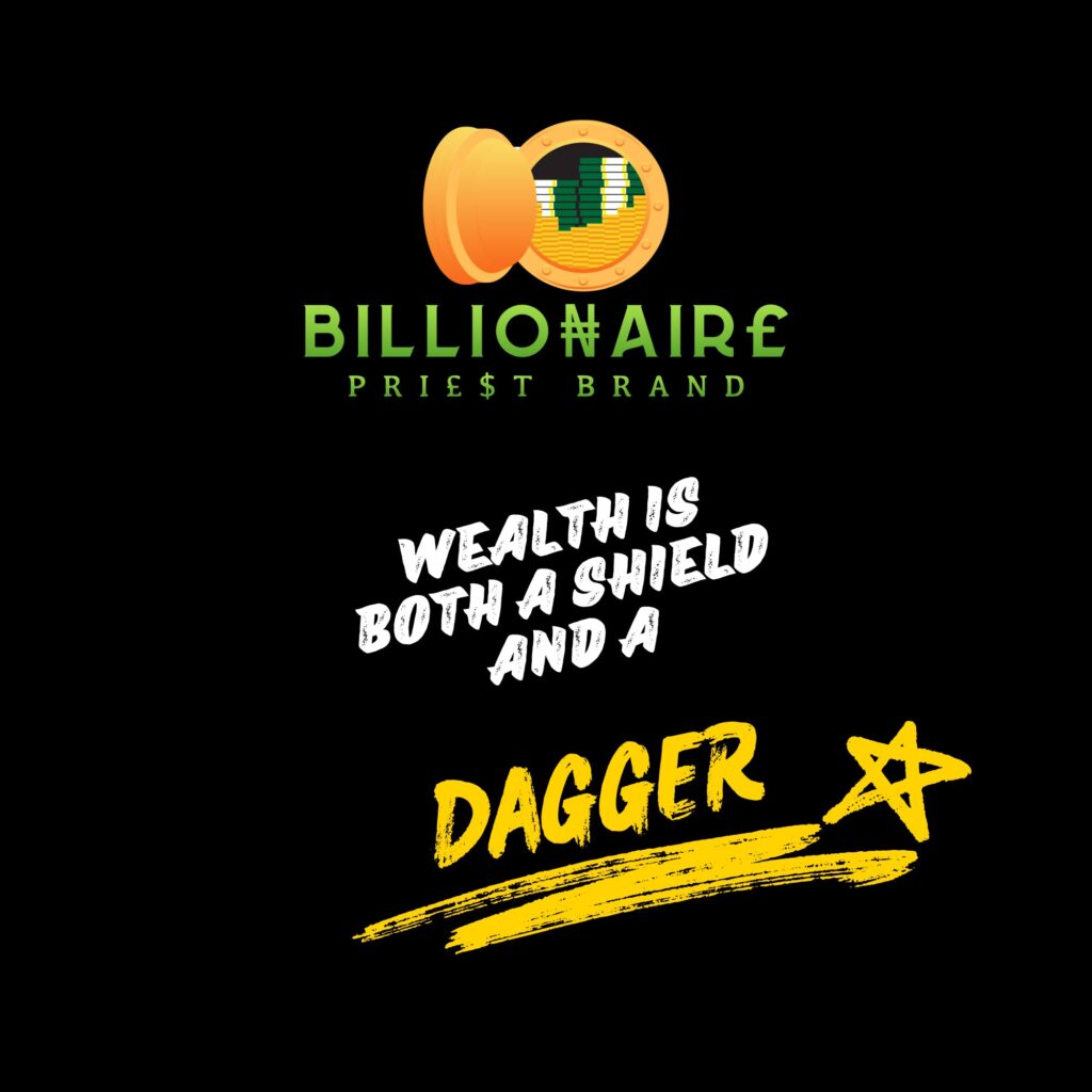 Black Yellow Brush Streetwear Brand Logo 61 1024x1024