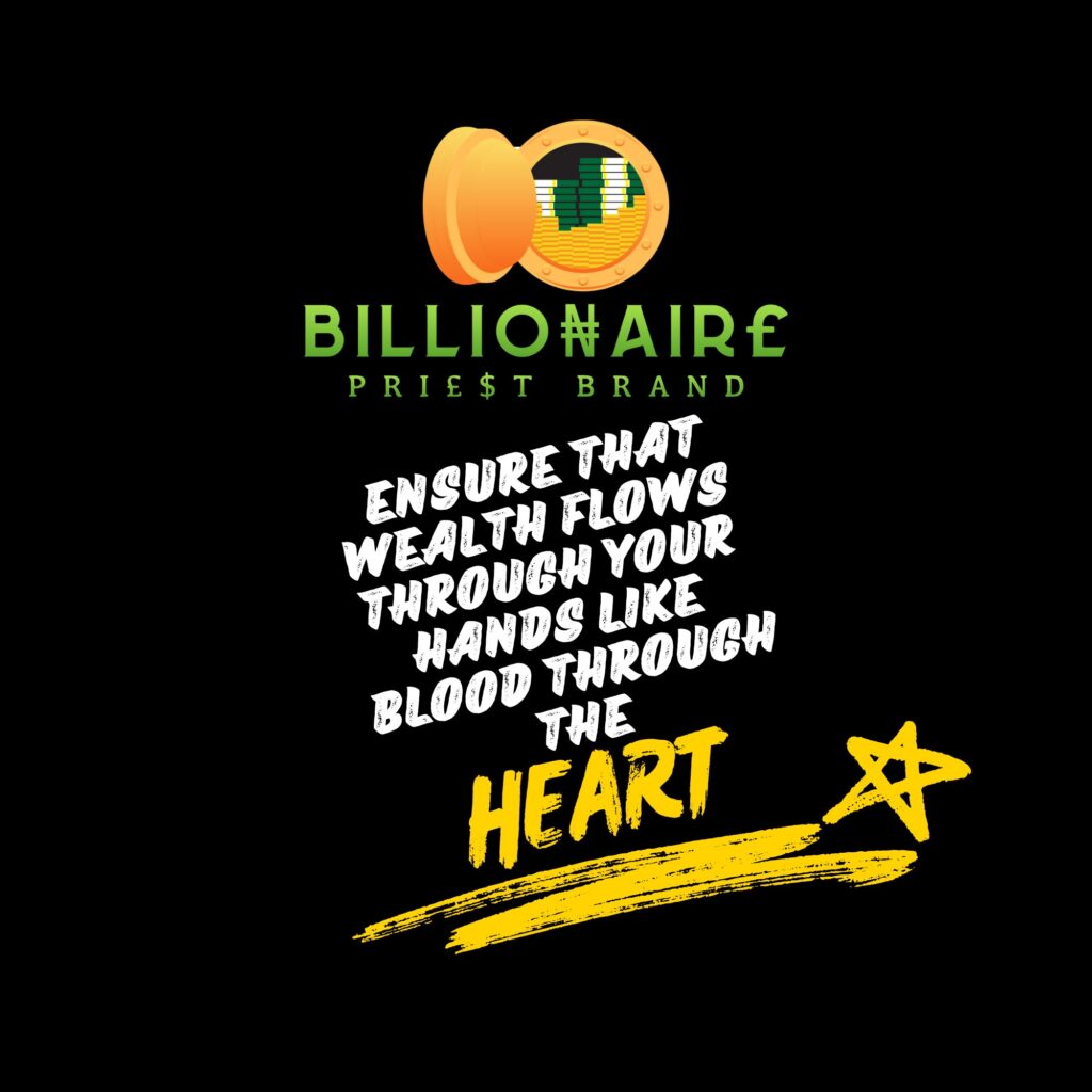 black yellow brush streetwear brand logo