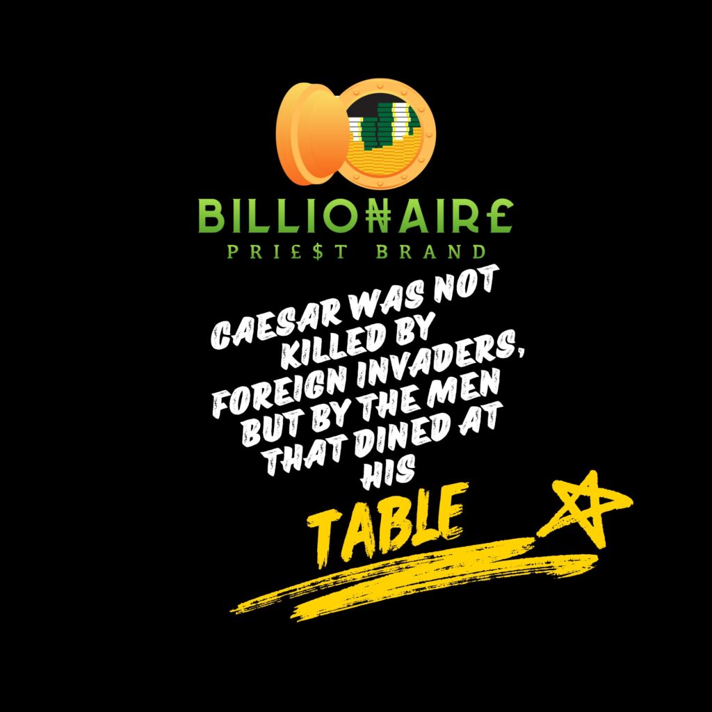 Black Yellow Brush Streetwear Brand Logo 63 1024x1024