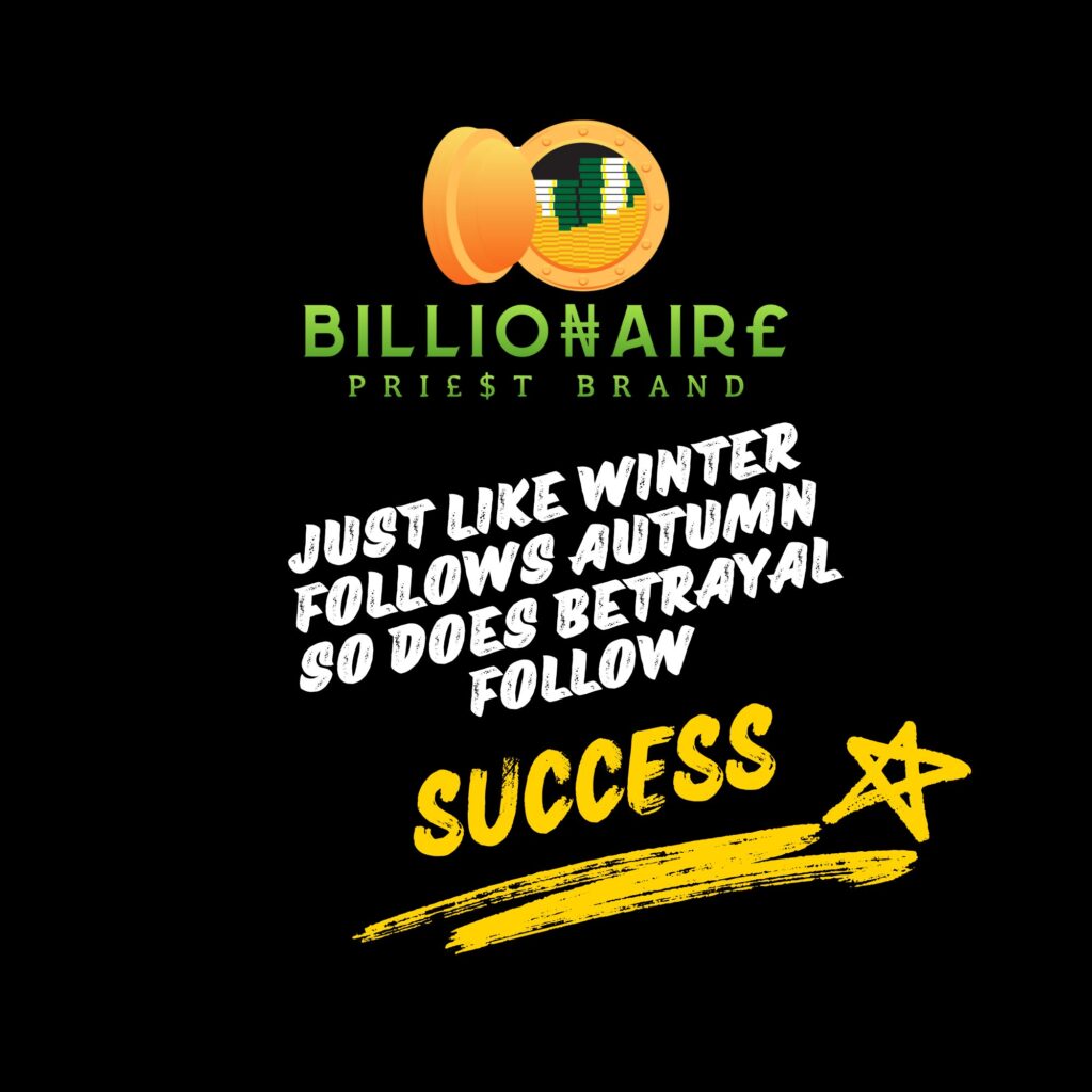 Black Yellow Brush Streetwear Brand Logo 64 1024x1024