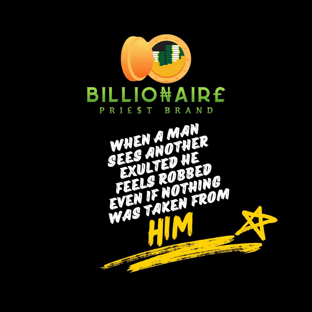 Black Yellow Brush Streetwear Brand Logo 65 1024x1024