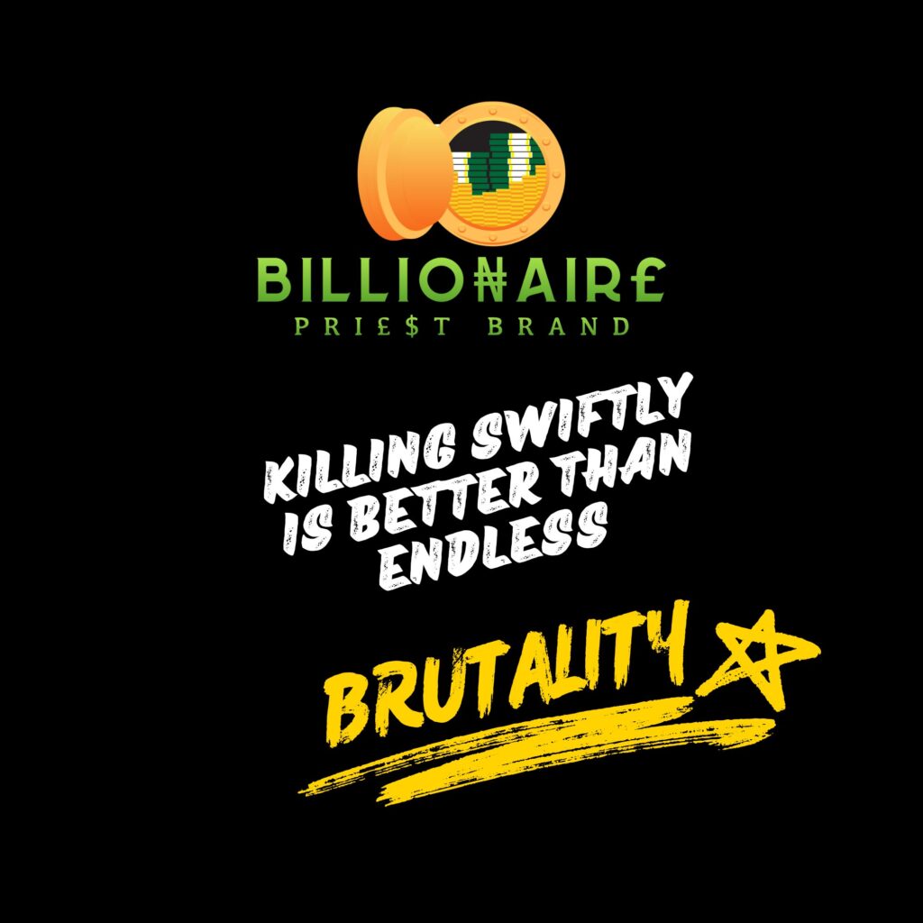 Black Yellow Brush Streetwear Brand Logo 66 1024x1024