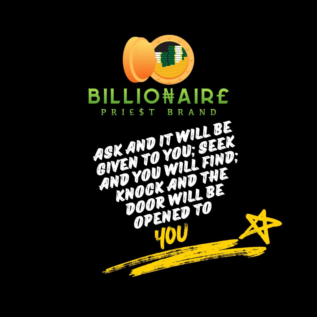 Black Yellow Brush Streetwear Brand Logo 68 1024x1024