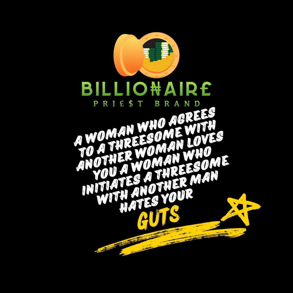 Black Yellow Brush Streetwear Brand Logo 69 1024x1024