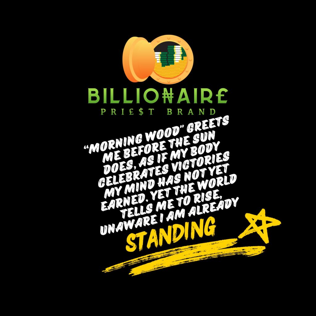 Black Yellow Brush Streetwear Brand Logo 70 1024x1024