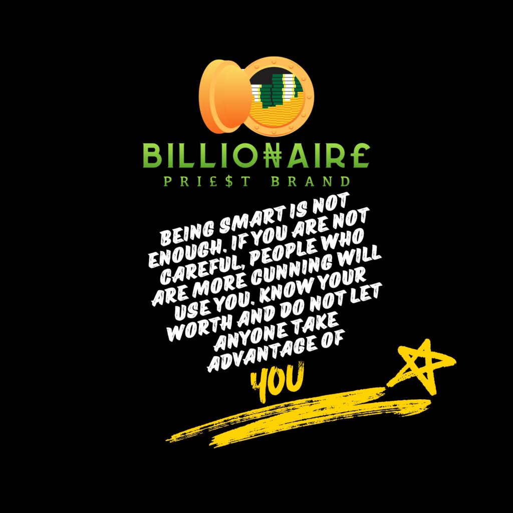 Black Yellow Brush Streetwear Brand Logo 71 1024x1024