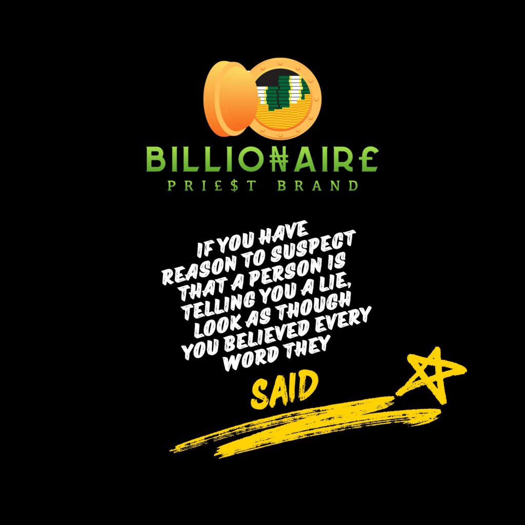 black yellow brush streetwear brand logo